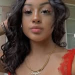 @brian_naishere - Instagram