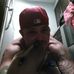 Brian Nash - Facebook