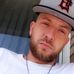 Brian Nash - Facebook