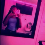 @brianna.is.heree - Instagram