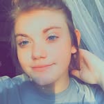 brianna - @brianna_is_hot_23 - Instagram