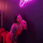Brianna - @briannaishere - Instagram