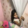 Brianna💕🧚🏻♀️ - @brianna_ish - TikTok