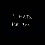Brianna ^_^ - @brianna_ishere12 - Instagram