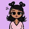 Brianna🤍🧸 - @briannaishellafine - TikTok