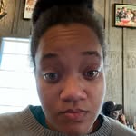 Brianna Brown ♑ - @brianna.ishere - Instagram