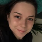 Brianna Guthrie - @briannaishereeee - Instagram