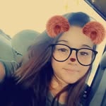@brianna_is_here_22 - Instagram