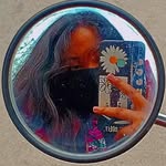 𝑇ℎ𝑤𝑒𝑡𝐿𝑖𝑛𝐶ℎ𝑜✨🌻 - @brianna_is_here_bro - Instagram
