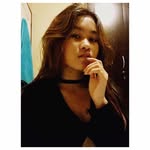 brianna ishi lim - @briannaishilim - Instagram
