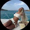 briannaIsHer_ - @briannaisher_ - TikTok
