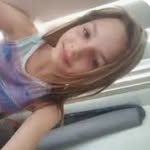 @briannaishot2022 - Instagram