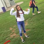 Briannas Fan Account‼️😍 - @briannaishawttt - Instagram