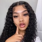 #fyne shit - @briannaisher2 - Instagram