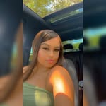 bri - @briannalee681 - Instagram