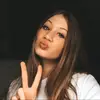 Bri - @briannaleeeee - TikTok