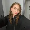 bri🦋 - @briannaleighx3 - TikTok