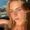 bri🏹💋🫧☁️ - @briannaleiriley - TikTok