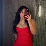 bri - @briannaleon_ - Instagram