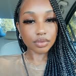 Bri - @briannalevister - Instagram