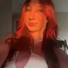 bri - @briannalevy - TikTok