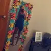Bri - @briannaley19 - TikTok