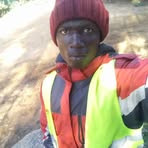 Brian Nale - Facebook