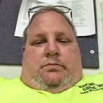 Brian Nale - Facebook