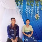 Brian Nale - Facebook