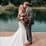 Brian Nale - Facebook