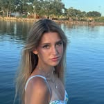 Brianna - @brianna_lemon_ - Instagram