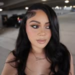 Brianna - @briannalewis - Instagram