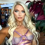 Brianna - @briannaleefit - Instagram