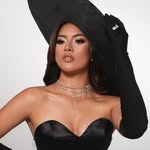 Brianna Alejandra Pérez López - @briannalejaperez - Instagram