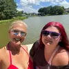Brianna - @._briannalee - TikTok