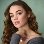 Brianna Leary - @brianna_leary - Instagram