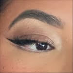 Brianna Lee Anguiano - @briannalee.anguiano - Instagram