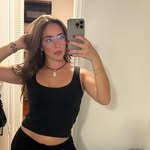 @brianna_lexi - Instagram