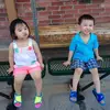 brianna.le3 - @brianna.le3 - TikTok