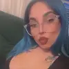 Briannalee🦂 - @laalacranofficial_ - TikTok