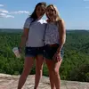 Briannaleeeee - @briiannaleeee - TikTok