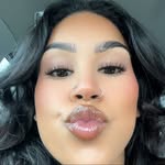 @briannaleesanz - Instagram