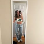 @briannalenaa - Instagram