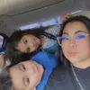 BriannnaLee - @briannnalee._ - TikTok