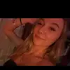 It's_yo_girl_Bri - @brianna.le - TikTok