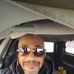 Brian Nalls - Facebook
