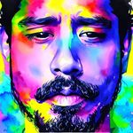Brian Nalls - @bnalls - Instagram