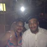Brian Nalls - @briannalls127 - Instagram