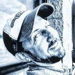 Brian Nalls - @brian.nalls - Instagram