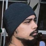 Brian Nalls - @nallsbrian - Instagram